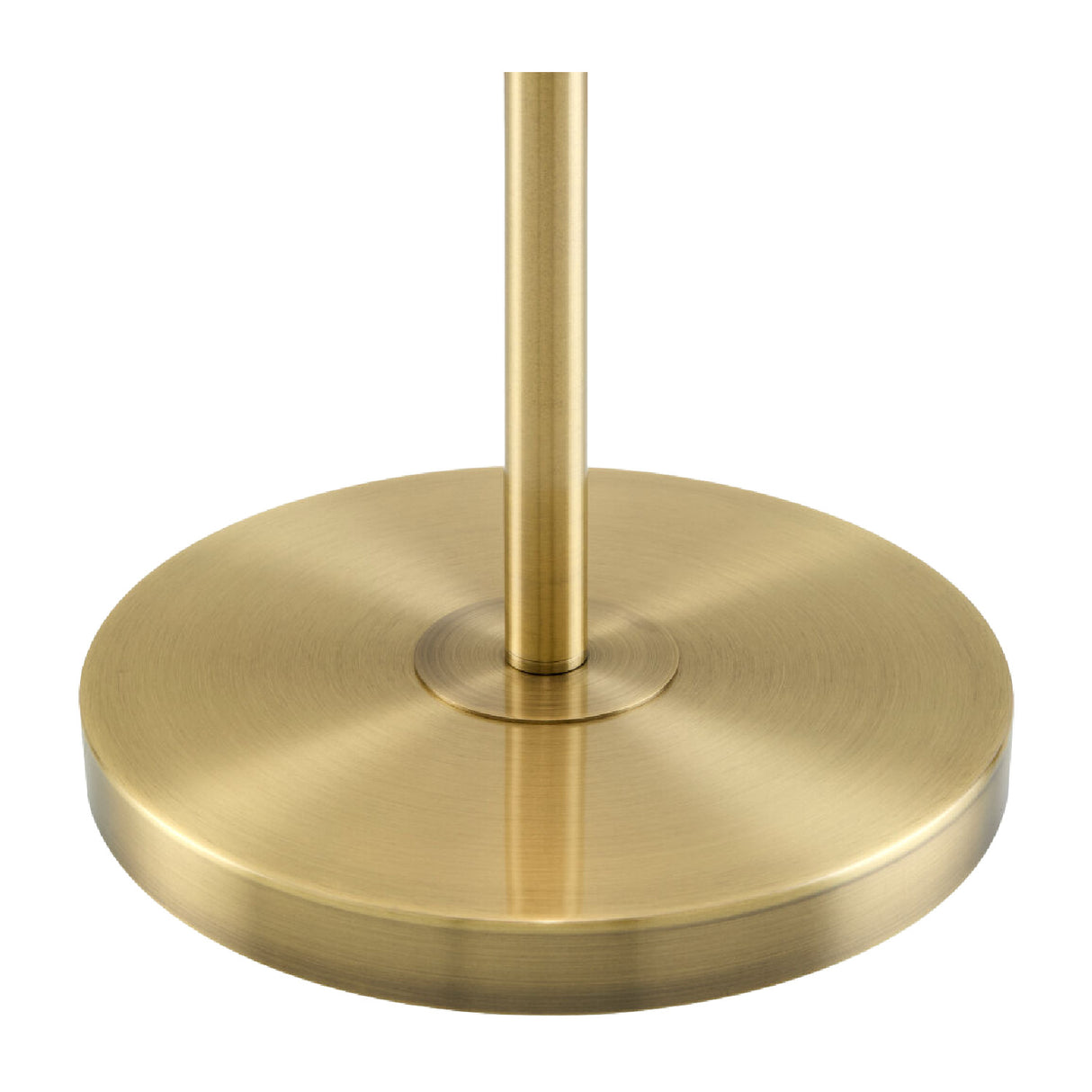 Modern European furniture - Industrial Style Accent Floor Lamp - www.oroa.com | Oroa.com