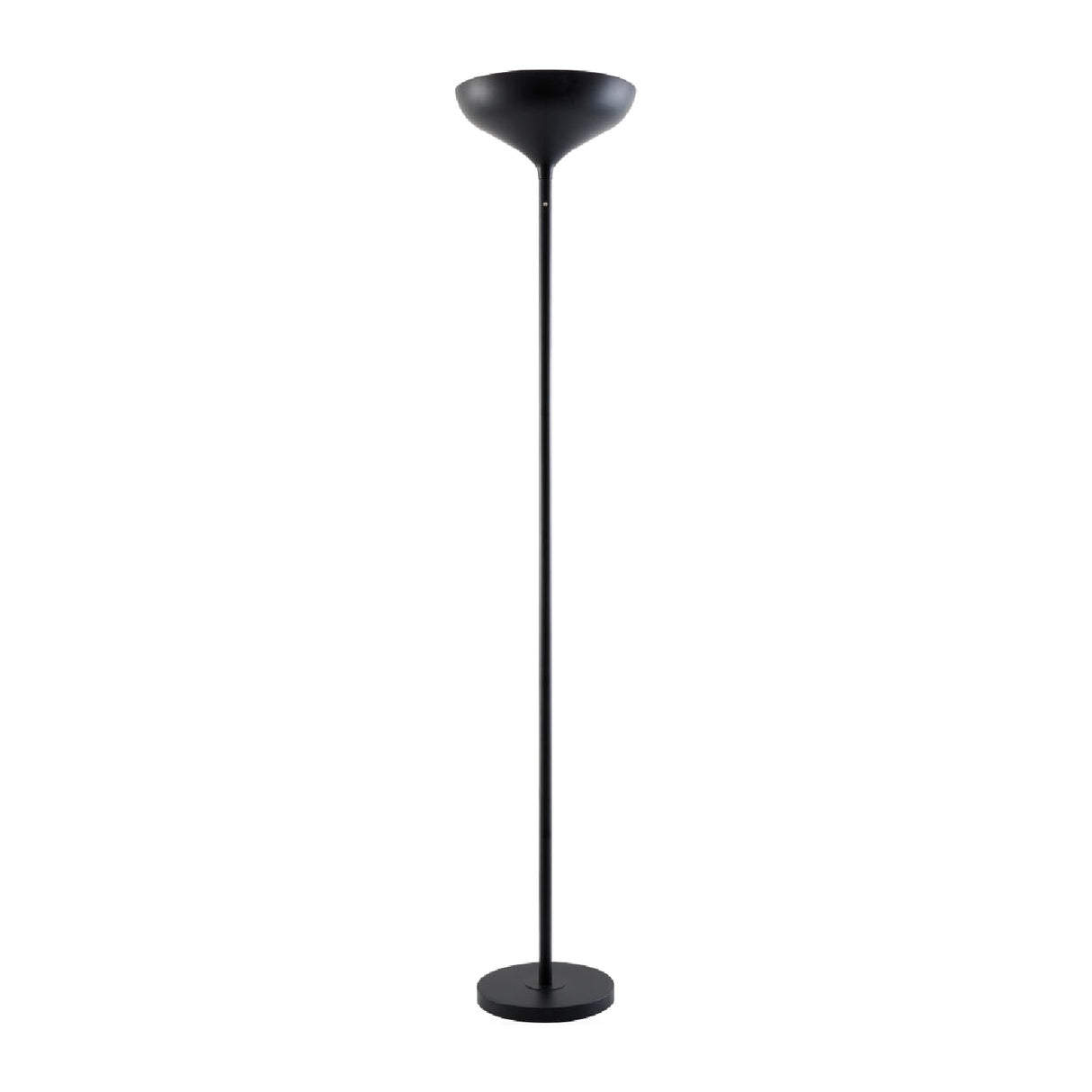Modern European furniture - Industrial Style Accent Floor Lamp - www.oroa.com | Oroa.com