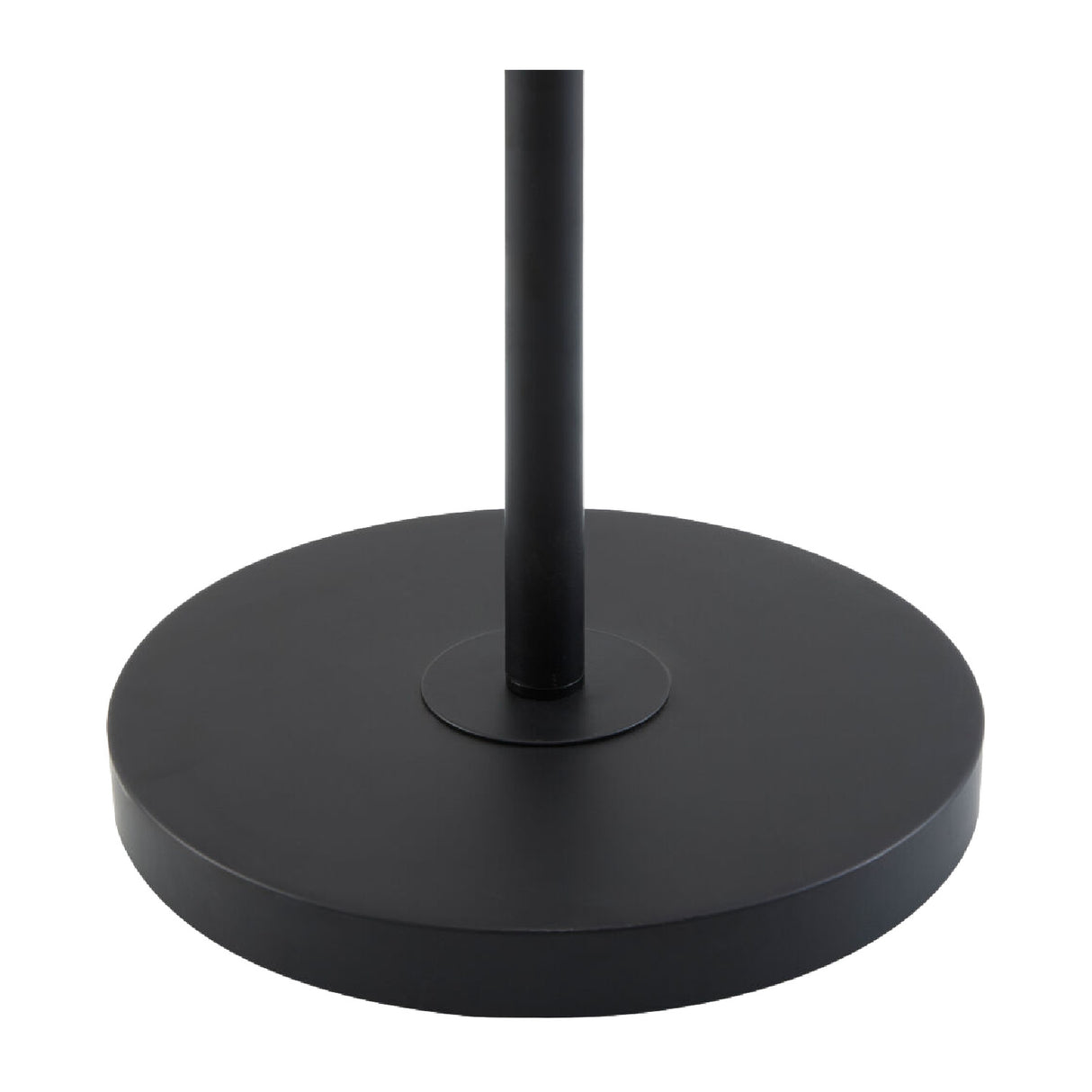 Modern European furniture - Industrial Style Accent Floor Lamp - www.oroa.com | Oroa.com