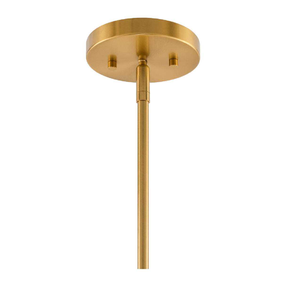 Modern European furniture - Glass Globes 7-Light Chandelier - www.oroa.com | Oroa.com