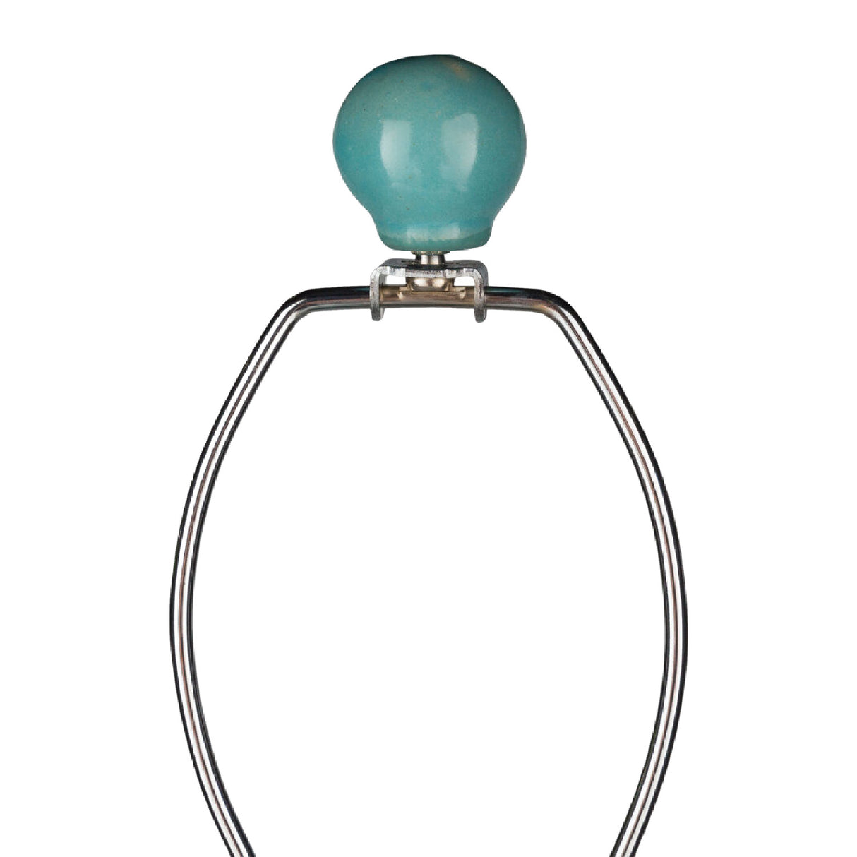 Modern European furniture - Silk-Inspired Shade Table Lamp - www.oroa.com | Oroa.com