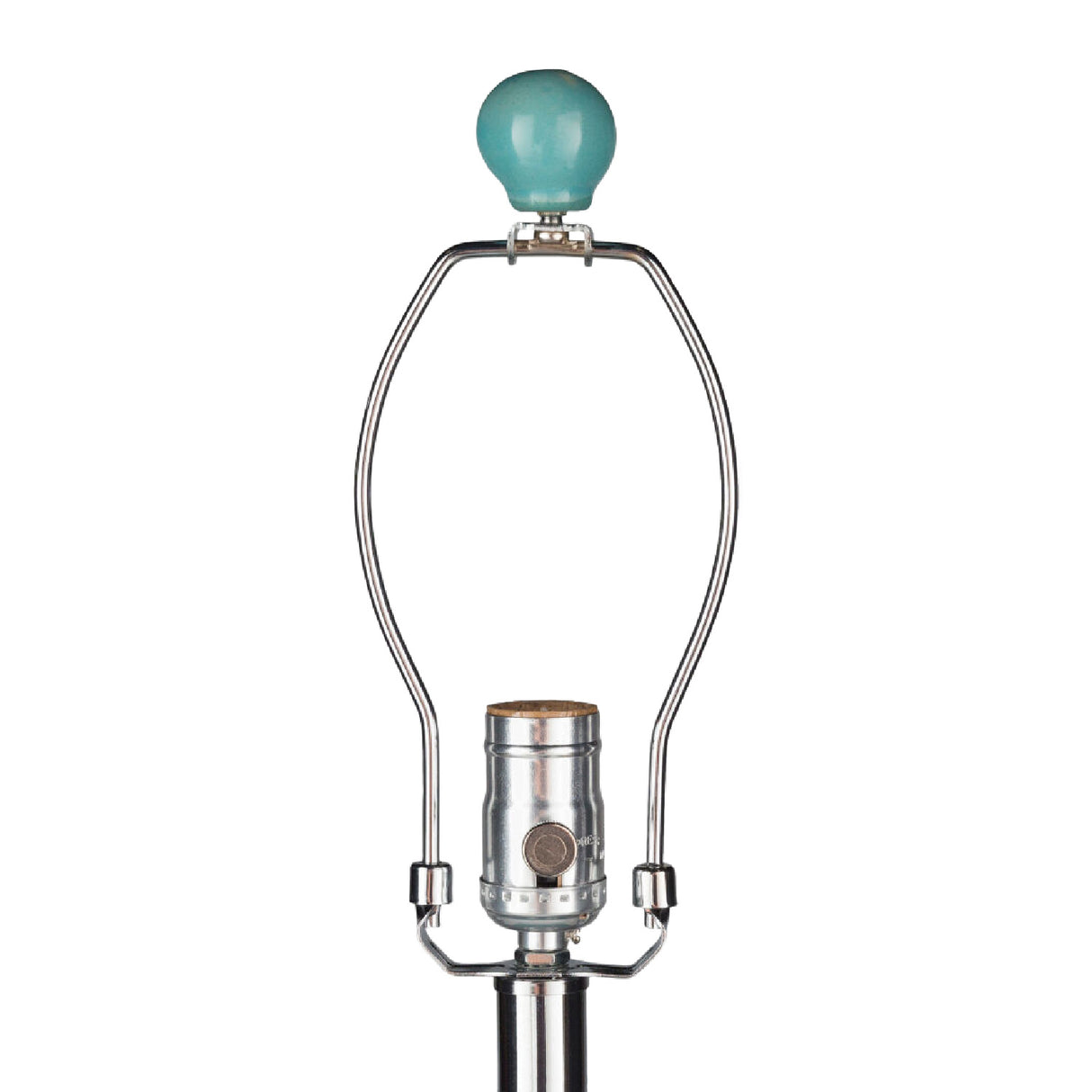 Modern European furniture - Silk-Inspired Shade Table Lamp - www.oroa.com | Oroa.com