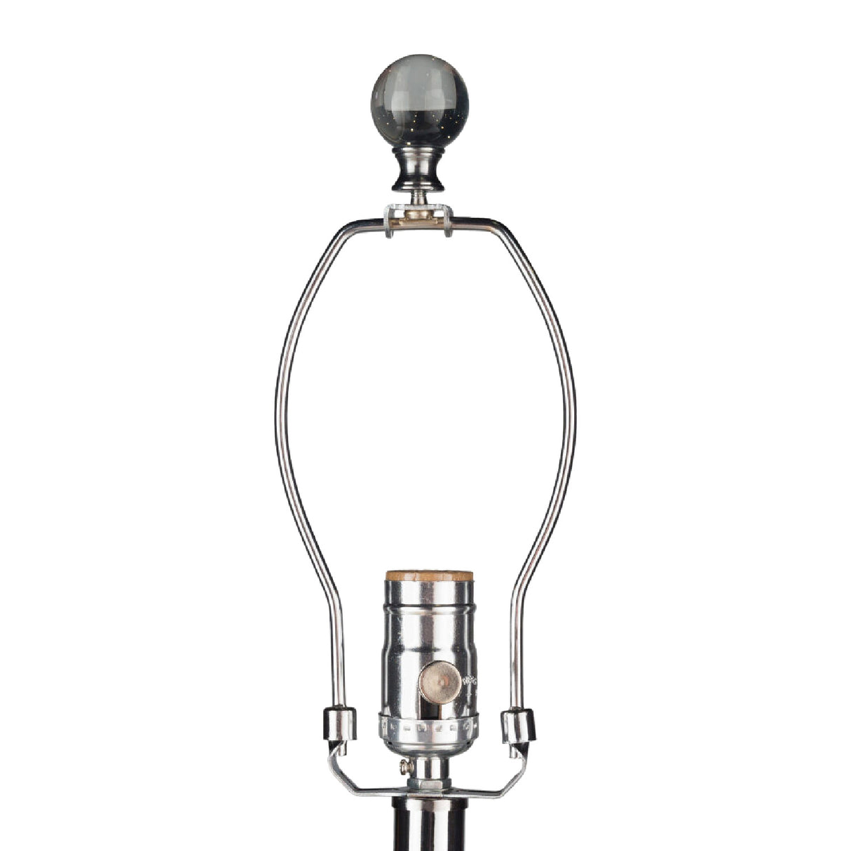 Modern European furniture - Silk-Inspired Shade Table Lamp - www.oroa.com | Oroa.com