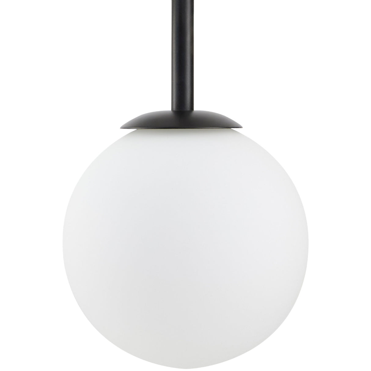 Modern European furniture - Back Arched 6-Light Chandelier - www.oroa.com | Oroa.com