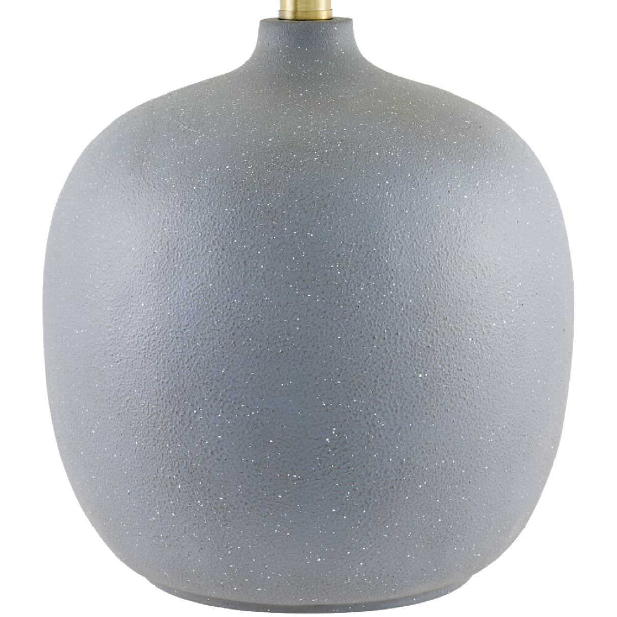 Modern European furniture - Empire Linen Shade Table Lamp - www.oroa.com | Oroa.com
