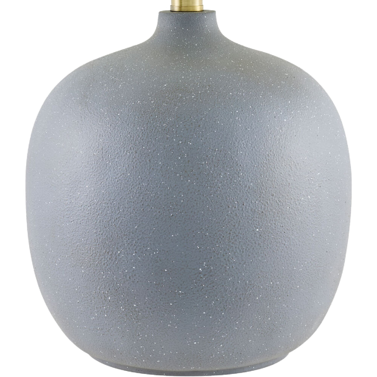Modern European furniture - Empire Linen Shade Table Lamp - www.oroa.com | Oroa.com