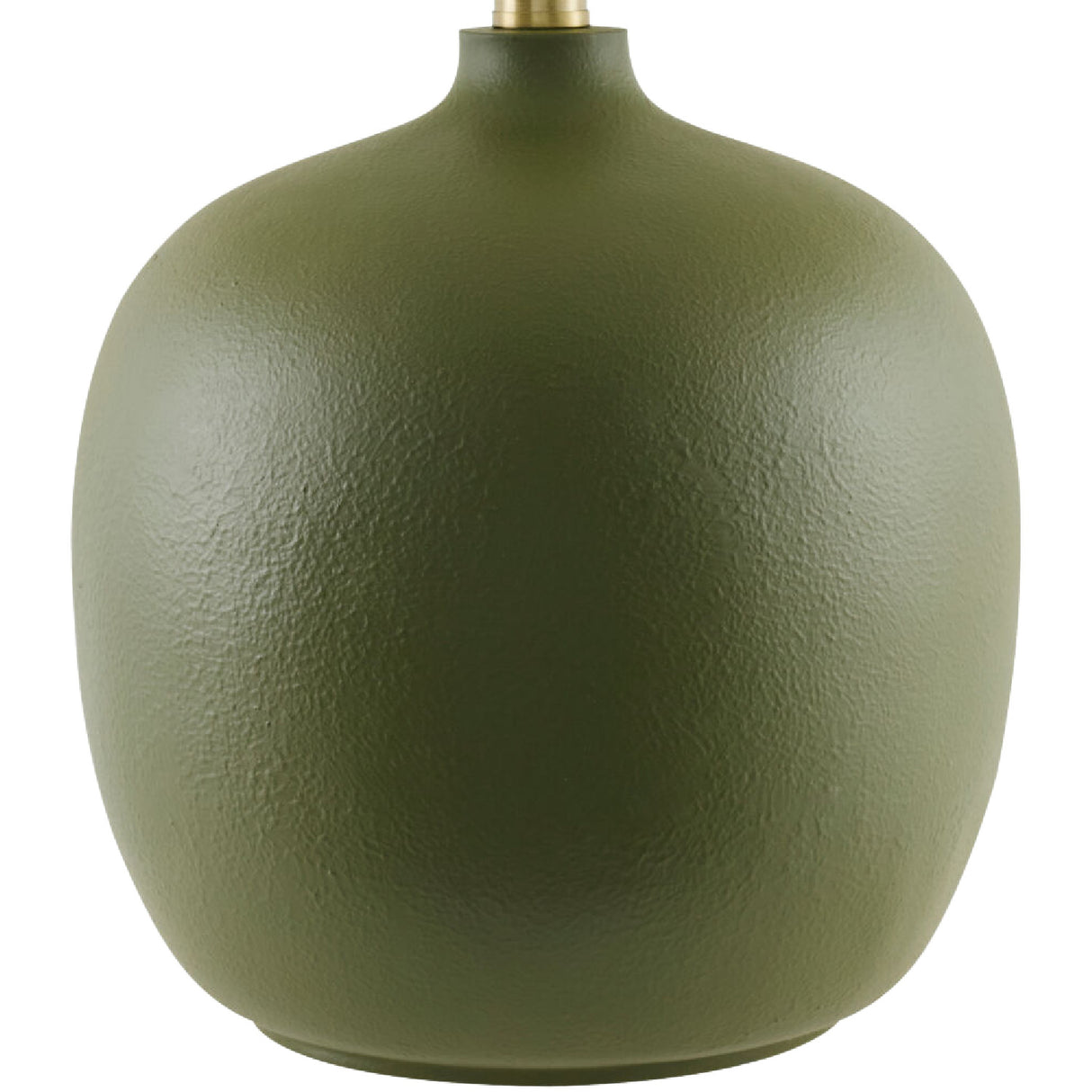 Modern European furniture - Empire Linen Shade Table Lamp - www.oroa.com | Oroa.com