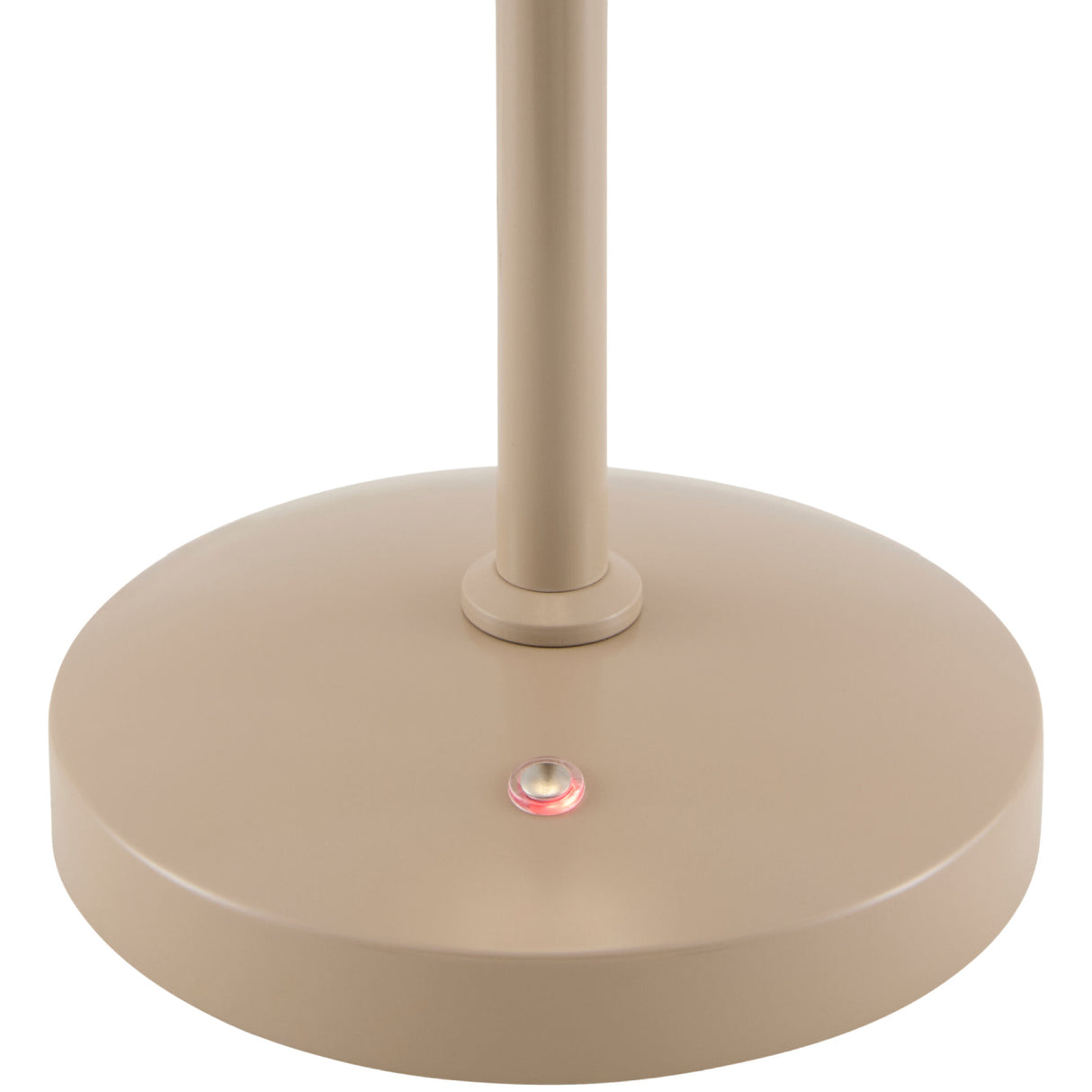 Modern European furniture - Pleated Fabric Table Lamp - www.oroa.com | Oroa.com
