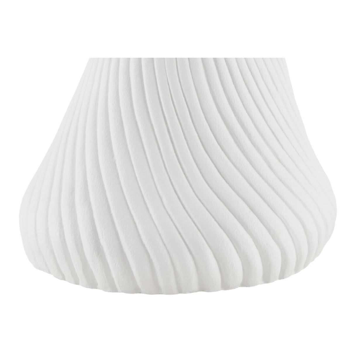 Modern European furniture - Brown Rattan Shade Table Lamp - www.oroa.com | Oroa.com