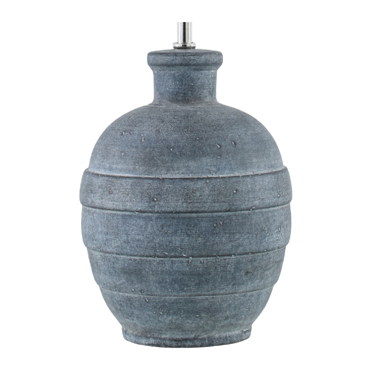 Modern European furniture - Woven Seagrass Ceramic Table Lamps (2) - www.oroa.com | Oroa.com