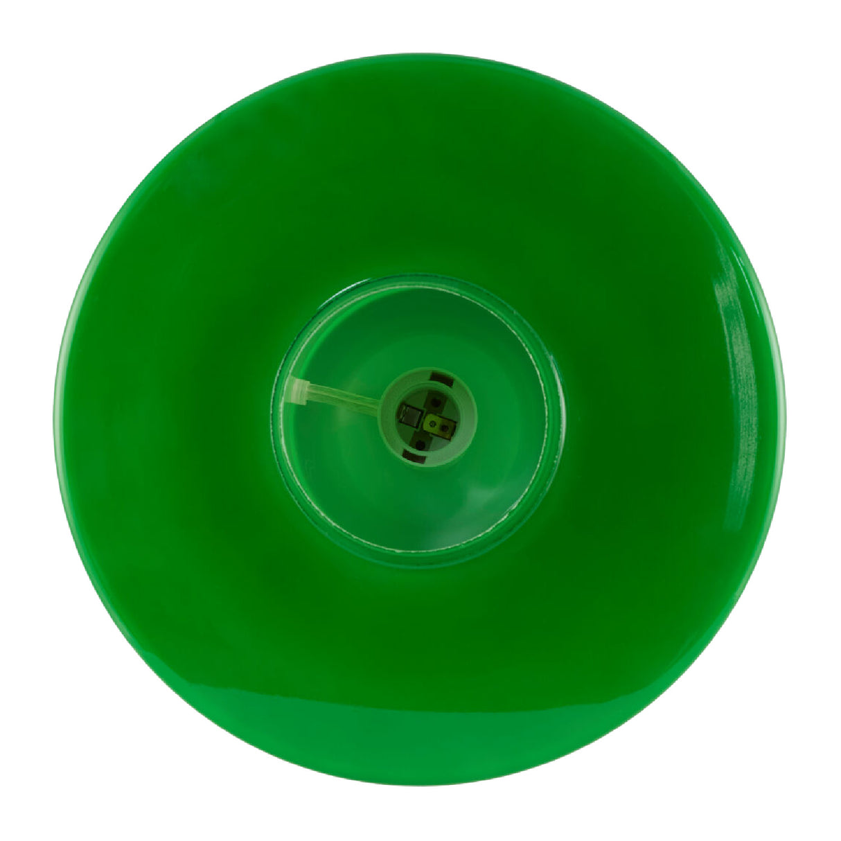 Modern European furniture - Modern Minimalist Glass Table Lamp - www.oroa.com | Oroa.com