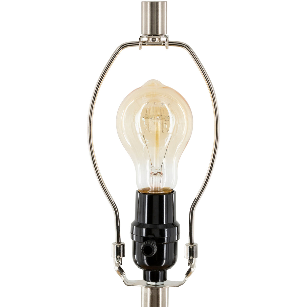 Modern European furniture - Natural Wood Stack Table Lamp - www.oroa.com | Oroa.com