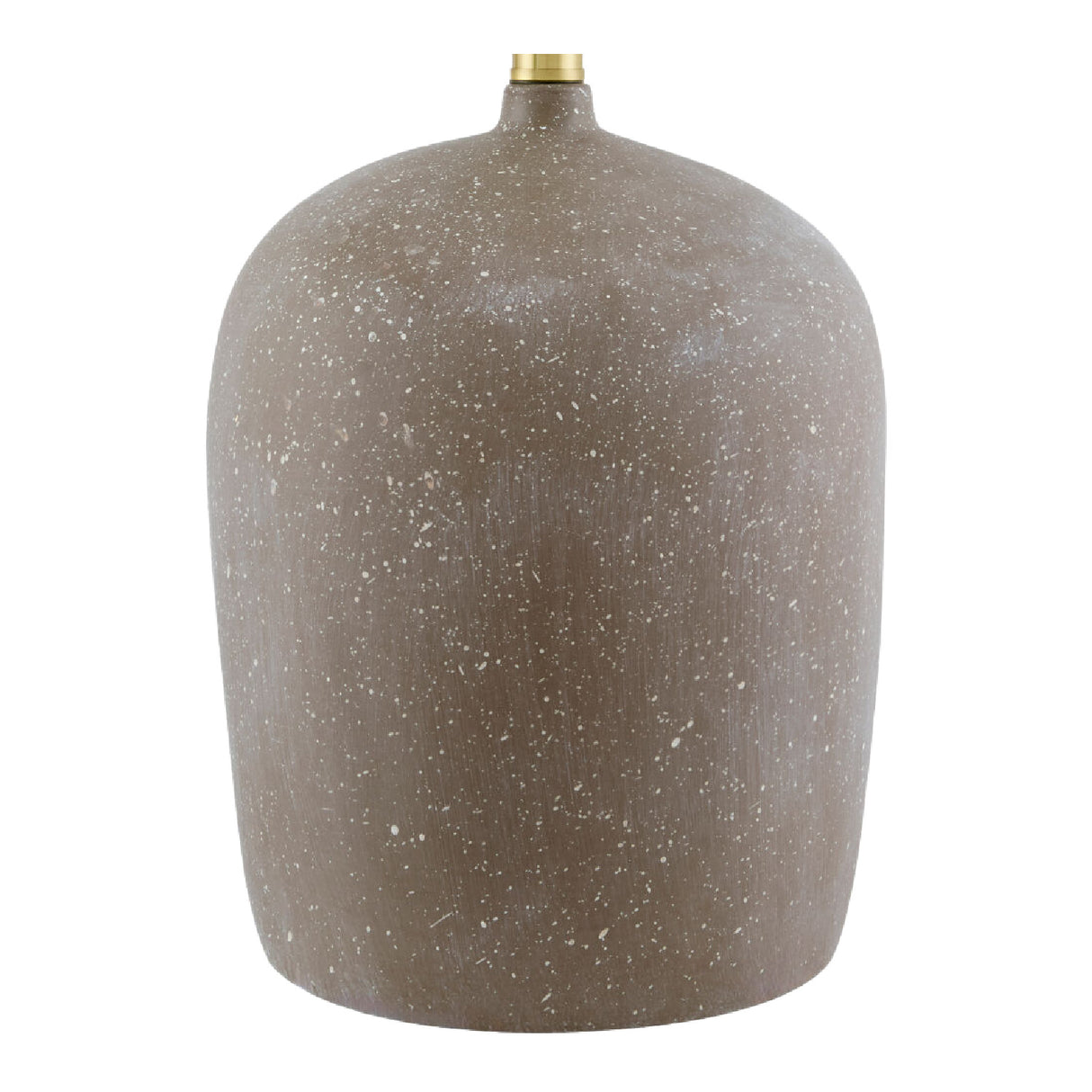 Modern European furniture - Seagrass Fibers Accent Table Lamp - www.oroa.com | Oroa.com