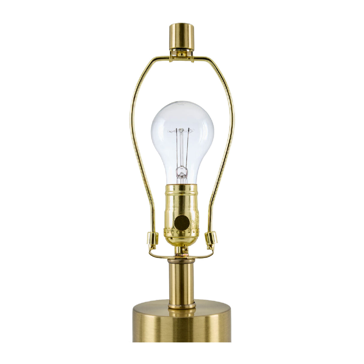 Modern European furniture - Modern Linen Table Lamp - www.oroa.com | Oroa.com