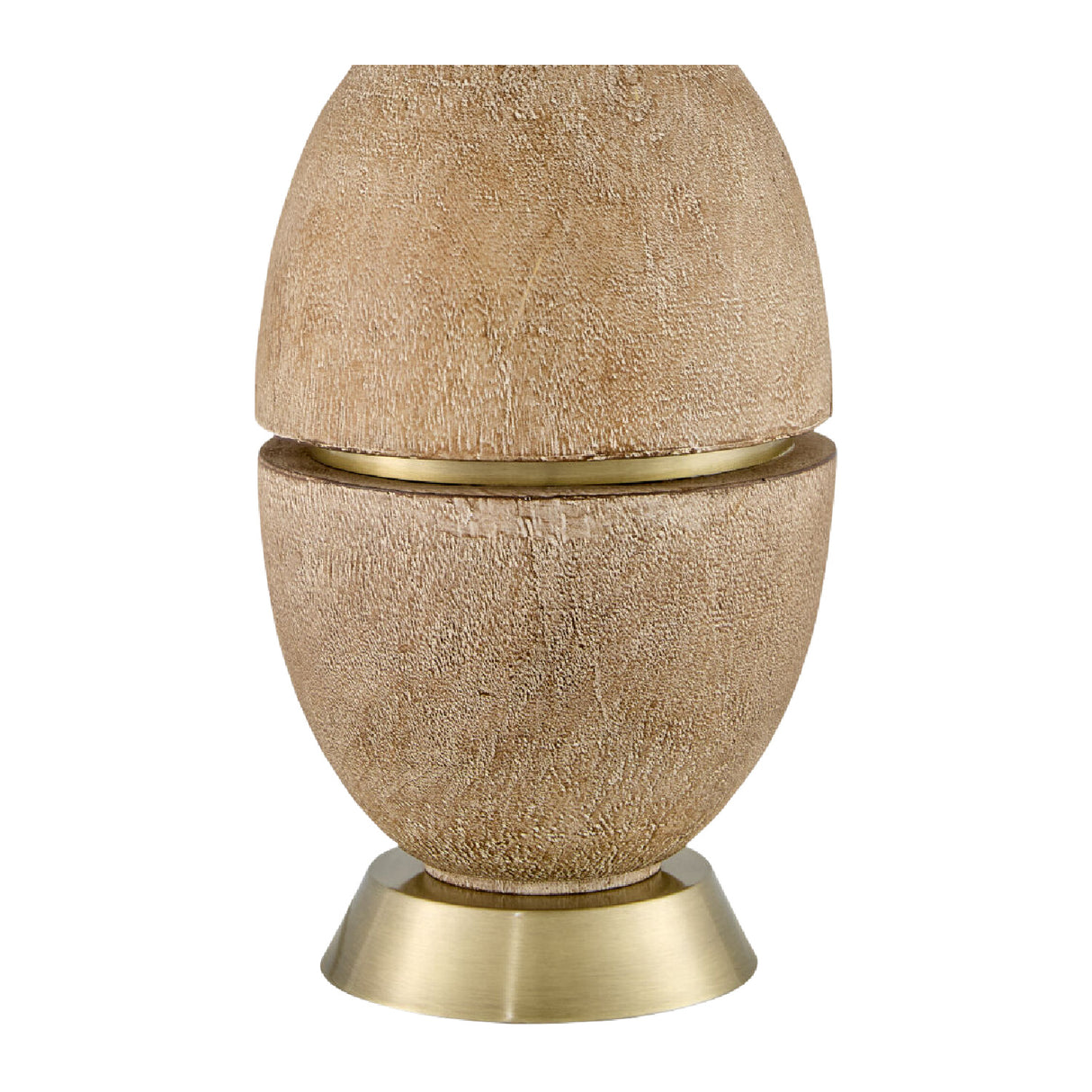 Modern European furniture - Modern Linen Table Lamp - www.oroa.com | Oroa.com