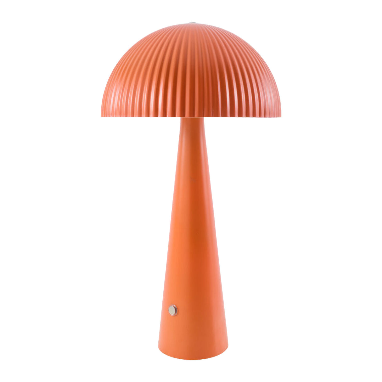Modern European furniture - Dome Metal Accent Table Lamp - www.oroa.com | Oroa.com