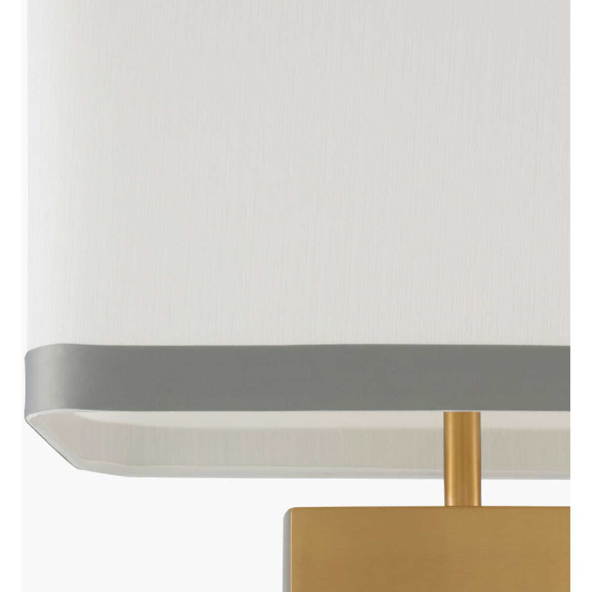 Modern European furniture - Green Marble Table Lamp - www.oroa.com | Oroa.com