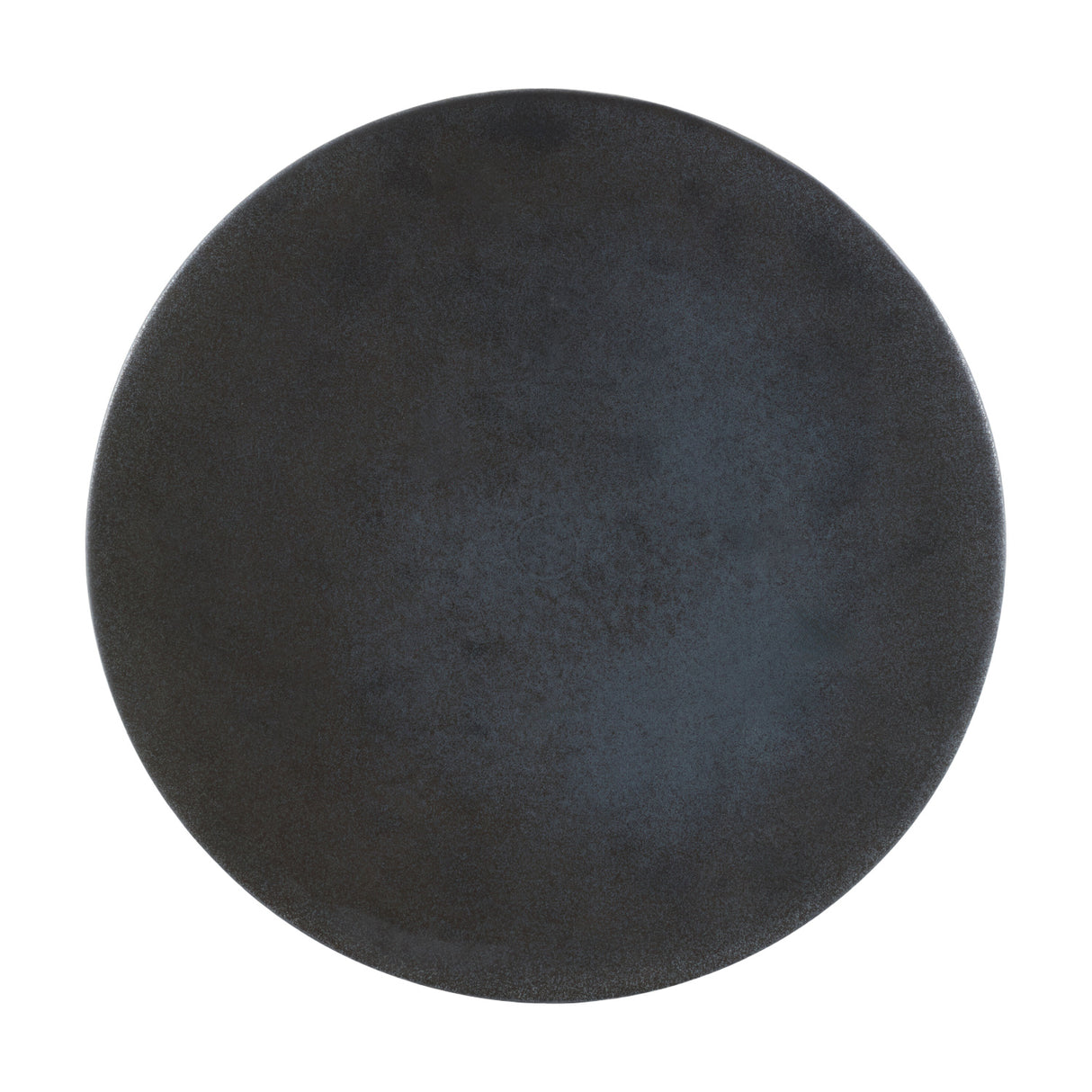 Modern European furniture - Hourglass Ceramic Garden Stool - www.oroa.com | Oroa.com