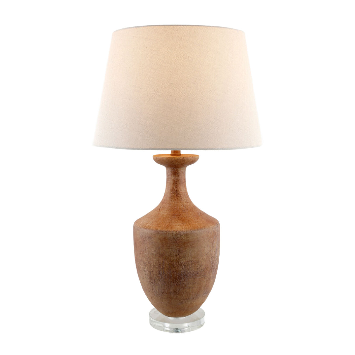 Modern European furniture - Vintage Style Base Table Lamp - www.oroa.com | Oroa.com