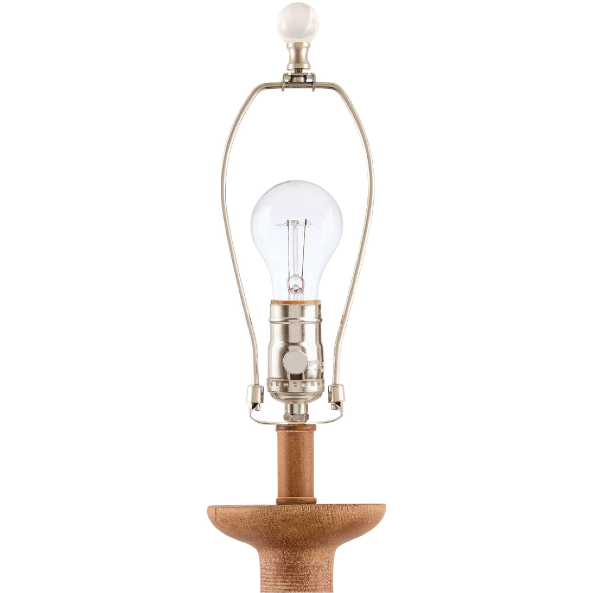 Modern European furniture - Vintage Style Base Table Lamp - www.oroa.com | Oroa.com