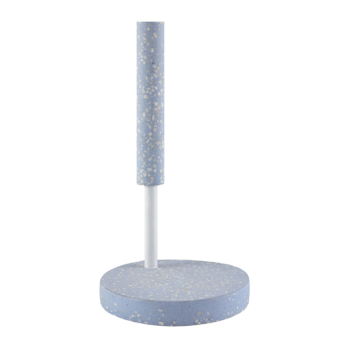 Modern European furniture - Gooseneck Linen Accent Table Lamp - www.oroa.com | Oroa.com