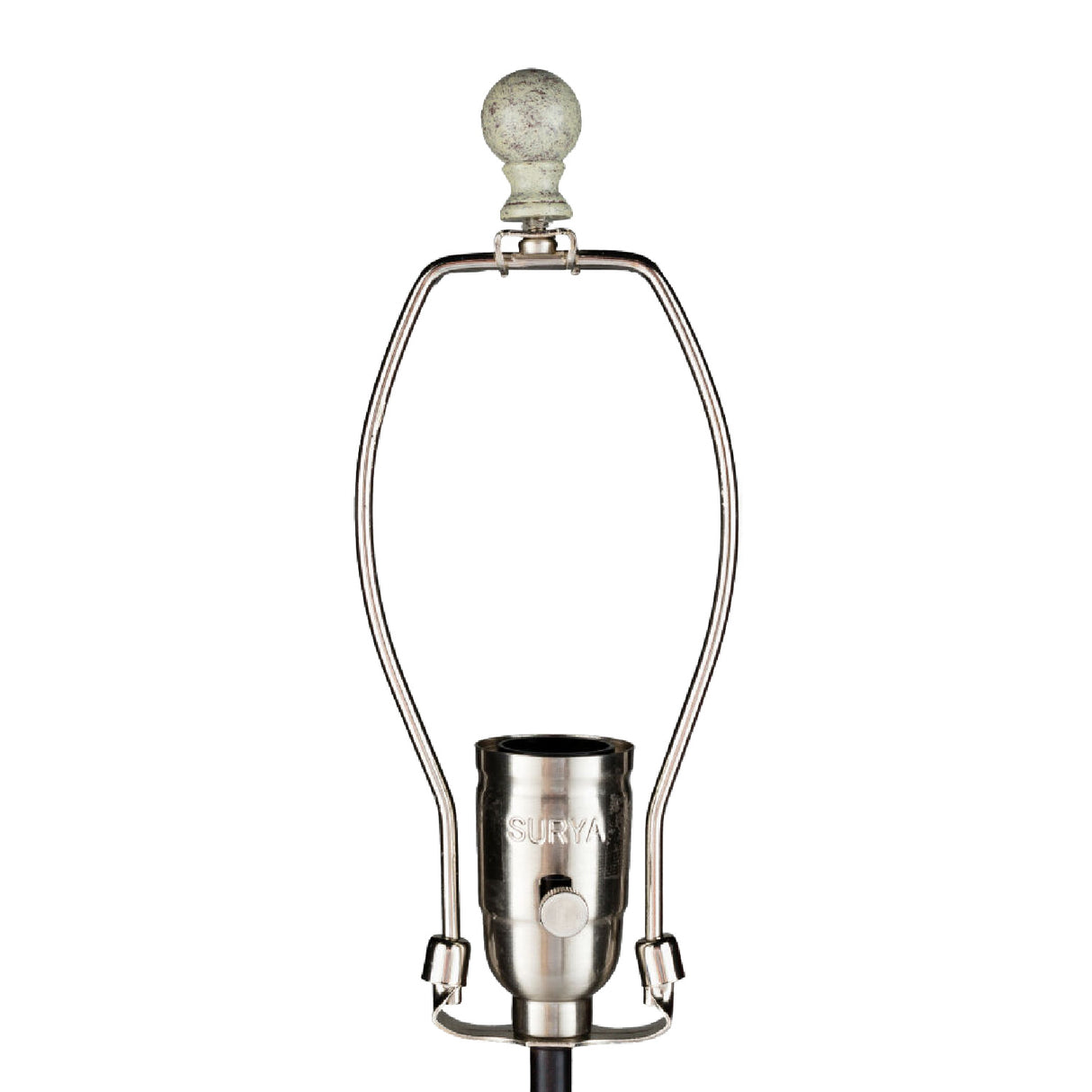 Modern European furniture - Bird Sculpture Accent Table Lamp - www.oroa.com | Oroa.com