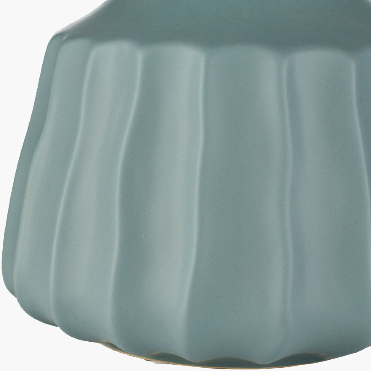 Modern furniture - Glazed Ceramic Outdoor Vase (3) - www.oroa.com | Oroa.com