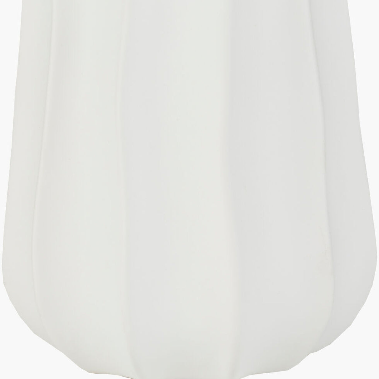Modern furniture - Glazed Ceramic Outdoor Vase (3) - www.oroa.com | Oroa.com