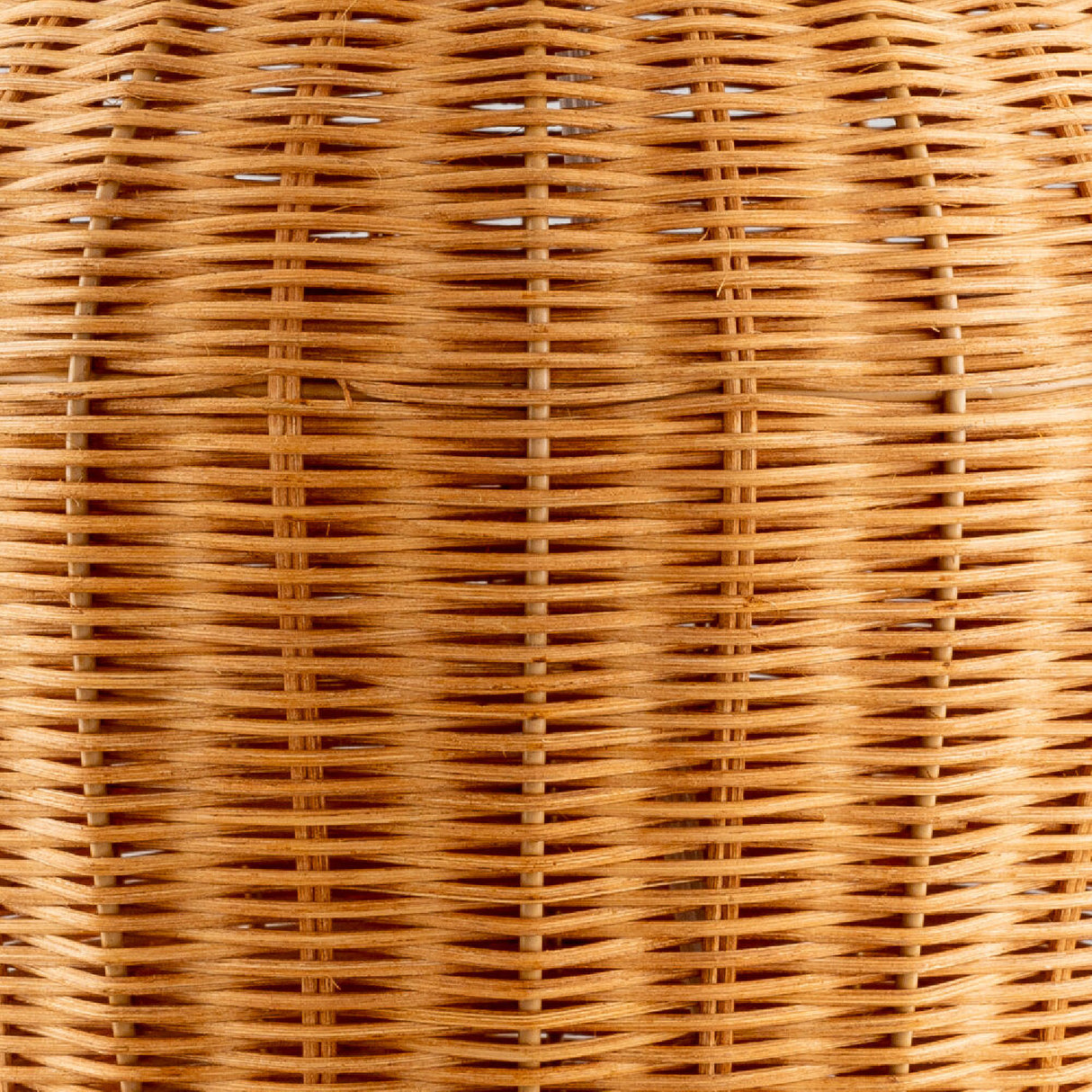Modern European furniture - Natural Rattan Accent Table Lamp - www.oroa.com | Oroa.com