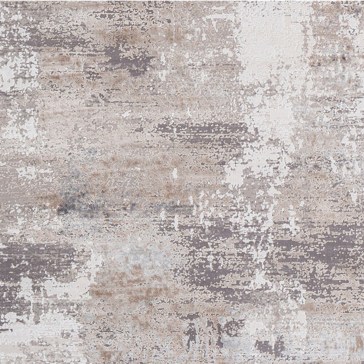 Modern furniture - Woven Viscose Blend Carpet - www.oroa.com | Oroa.com
