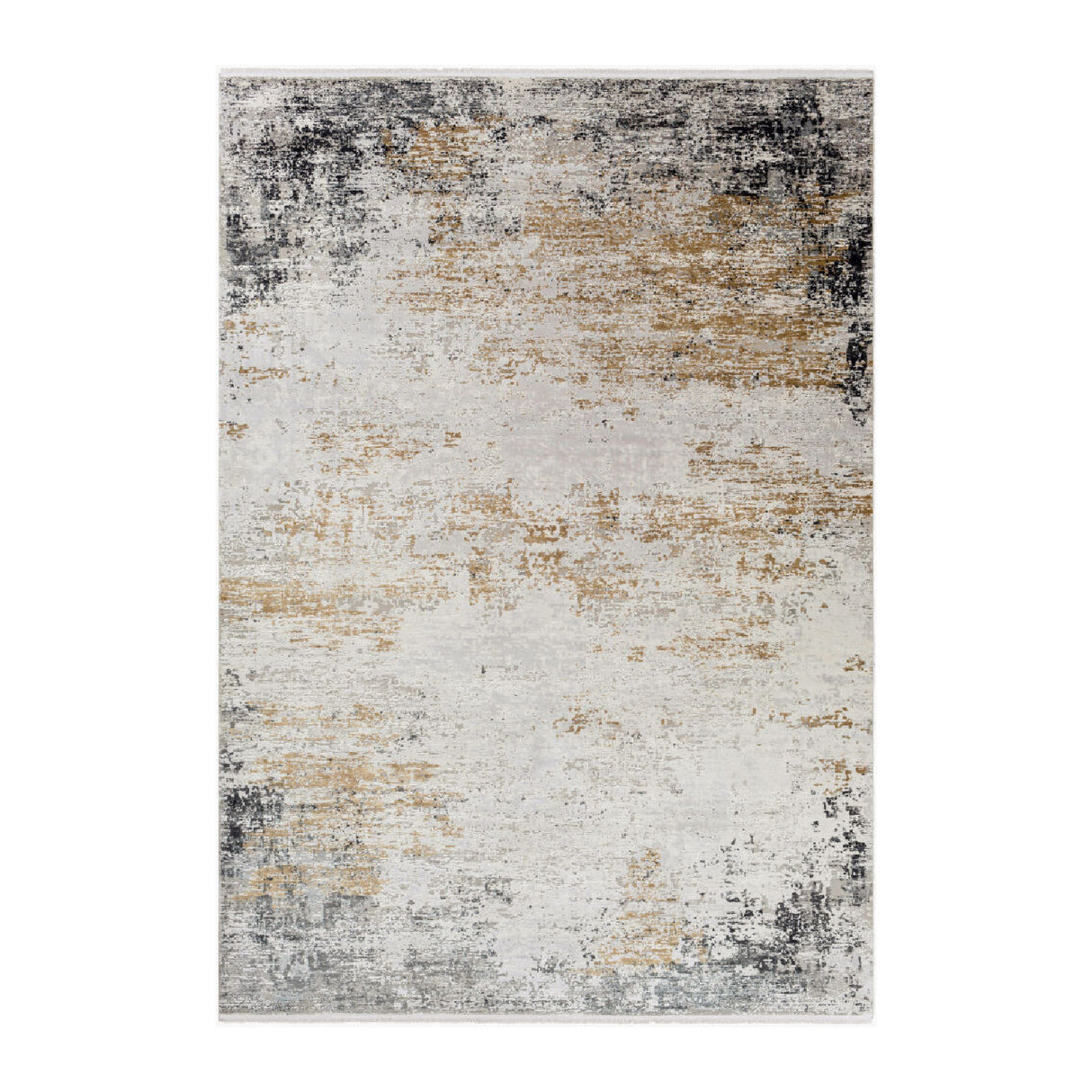 Modern furniture - Viscose Blend Carpet - www.oroa.com | Oroa.com