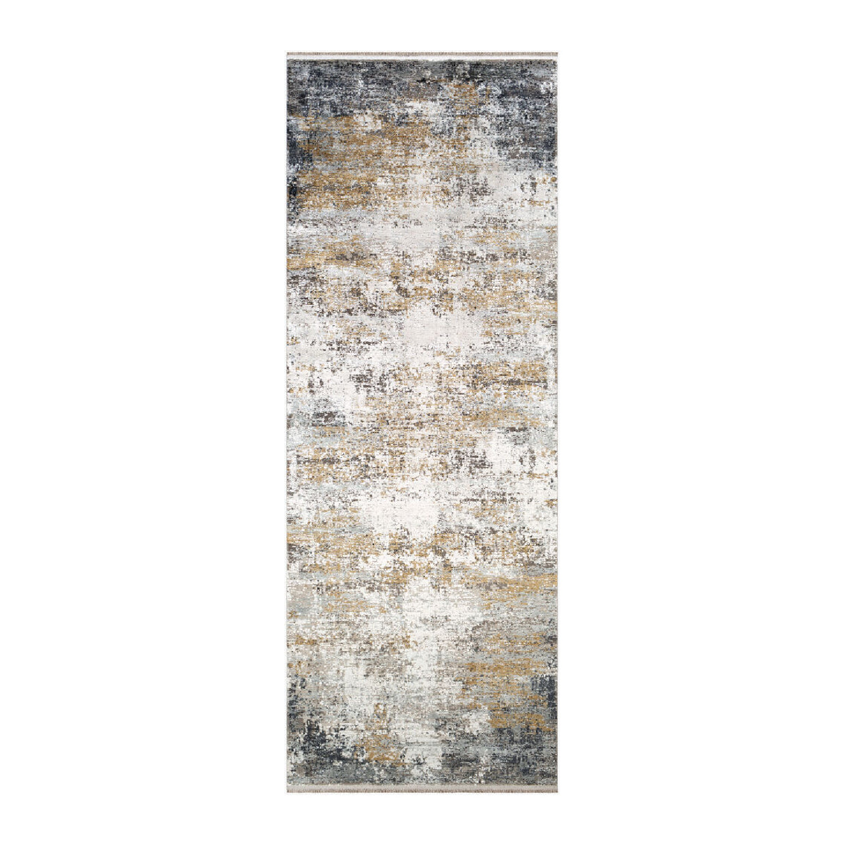 Modern furniture - Viscose Blend Carpet - www.oroa.com | Oroa.com
