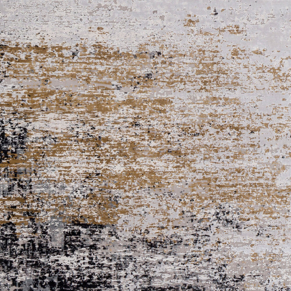 Modern European furniture - Viscose Blend Table Runner - www.oroa.com | Oroa.com