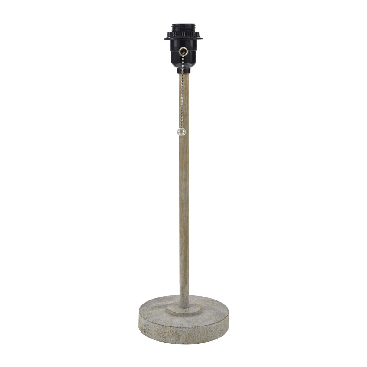 Modern European furniture - Empire Rattan Accent Table Lamp - www.oroa.com | Oroa.com