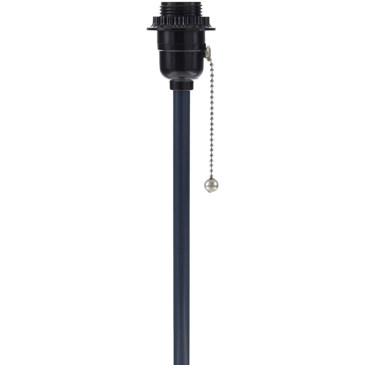 Modern European furniture - Empire Rattan Accent Table Lamp - www.oroa.com | Oroa.com