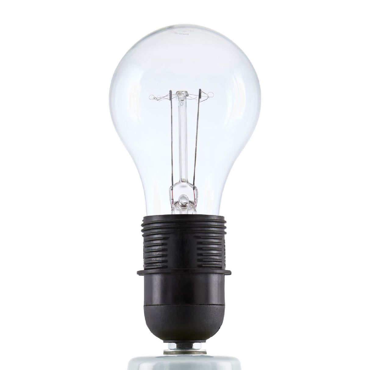 Modern European furniture - Raffia Shade Ceramic Table Lamp - www.oroa.com | Oroa.com