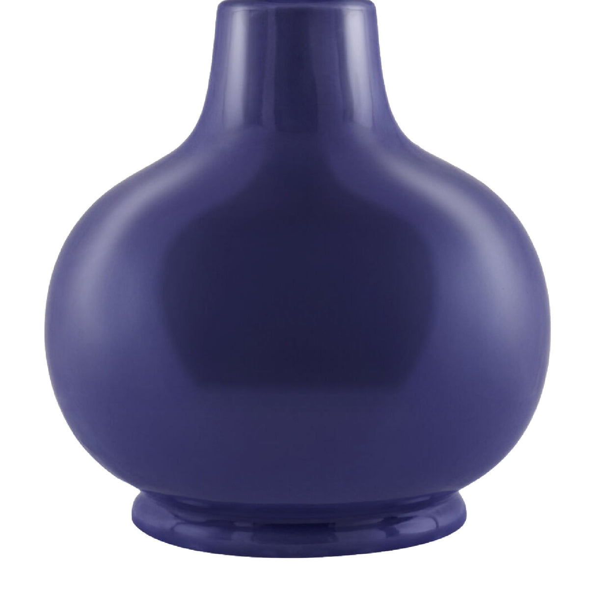 Modern European furniture - Raffia Shade Ceramic Table Lamp - www.oroa.com | Oroa.com