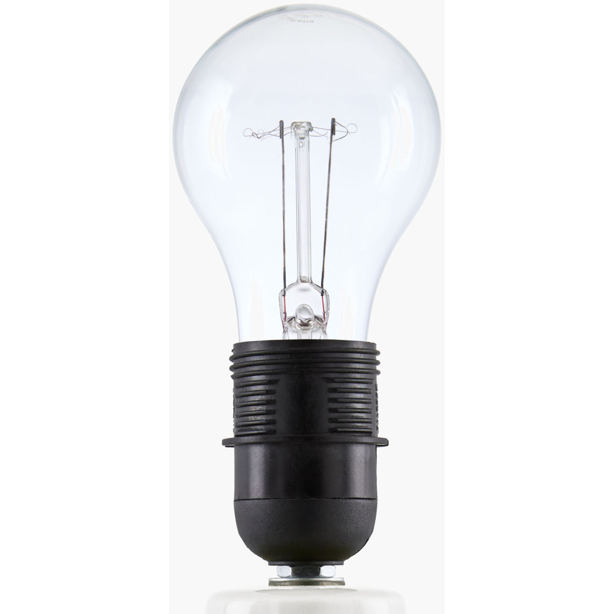 Modern European furniture - Glazed Ceramic Raffia Table Lamp - www.oroa.com | Oroa.com