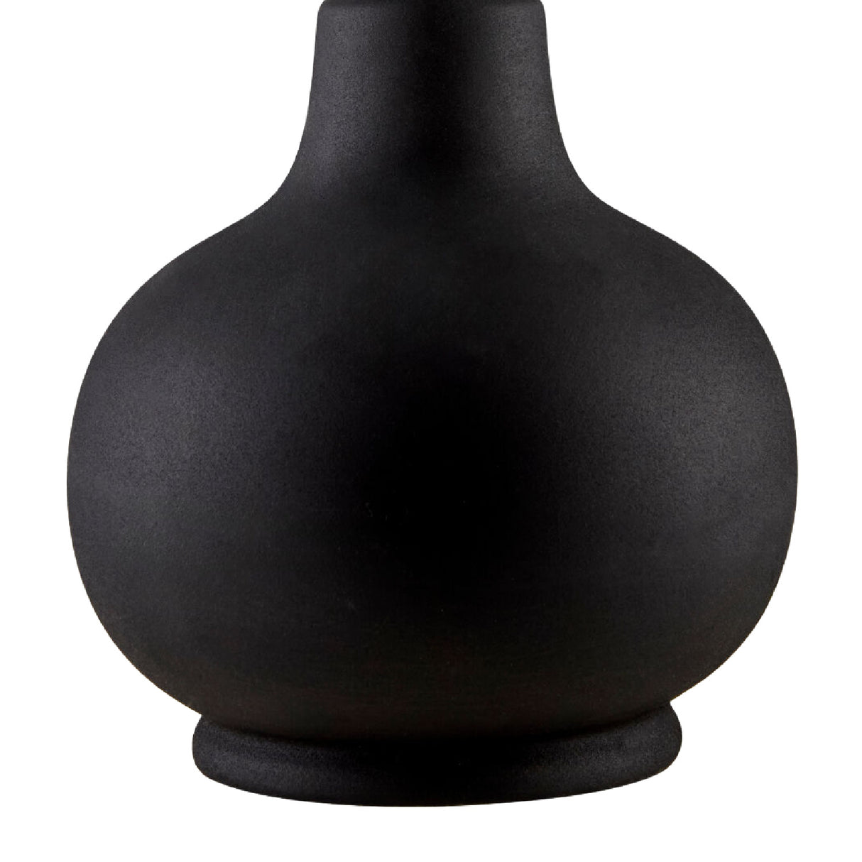 Modern European furniture - Beige Raffia Accent Table Lamp - www.oroa.com | Oroa.com