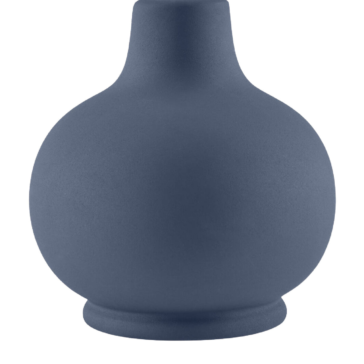 Modern European furniture - Scalloped Raffia Accent Table Lamp - www.oroa.com | Oroa.com