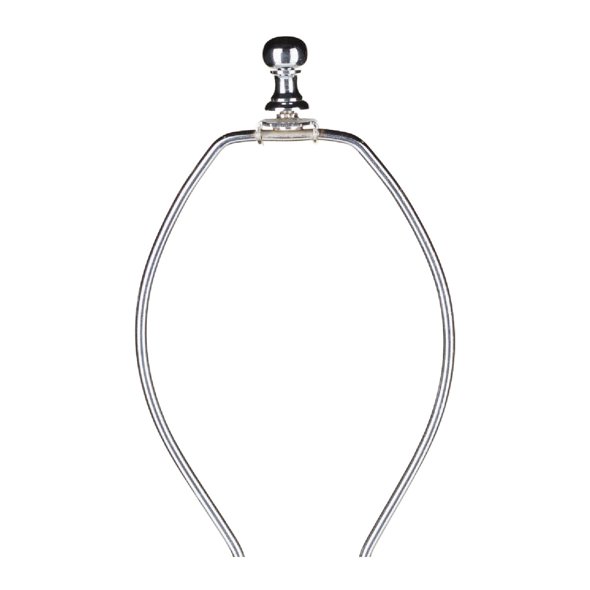 Modern European furniture - Sandblasted Green Glass Table Lamp - www.oroa.com | Oroa.com