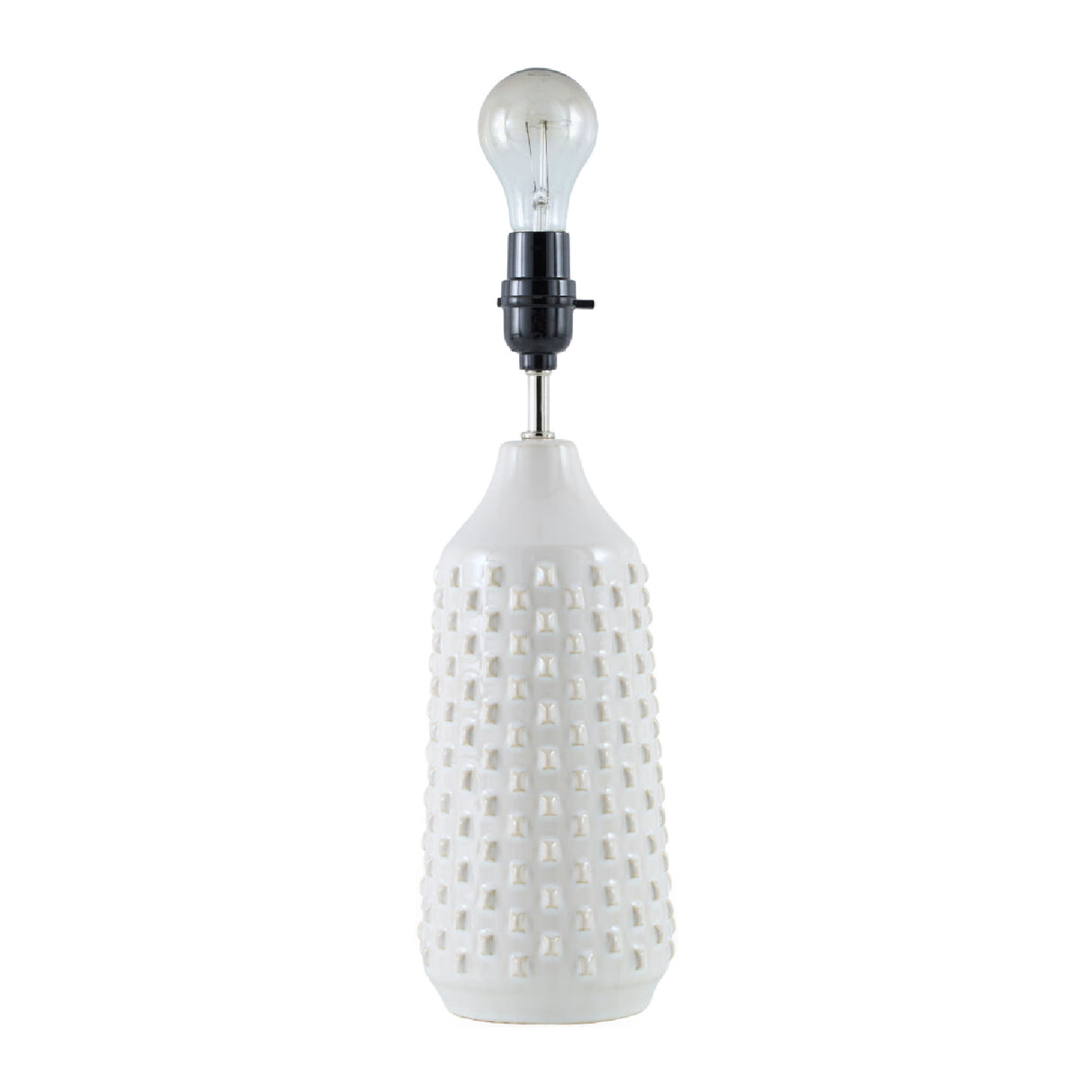 Modern European furniture - Braided Seagrass Table Lamp Set (2) - www.oroa.com | Oroa.com