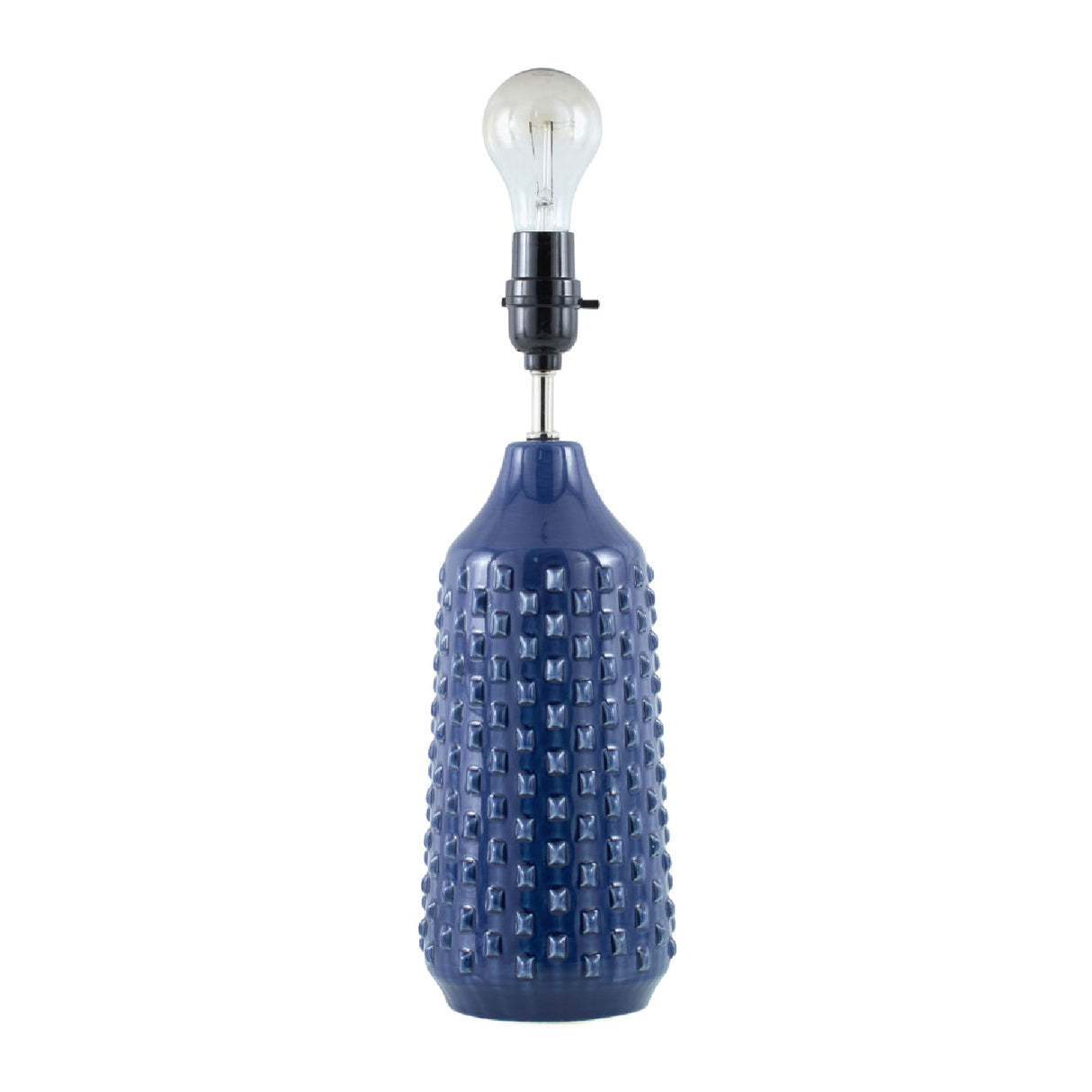 Modern European furniture - Braided Seagrass Table Lamp Set (2) - www.oroa.com | Oroa.com