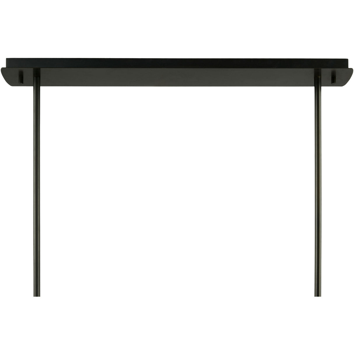 Modern European furniture - White Stone 11-Light Pendant Lamp - www.oroa.com | Oroa.com