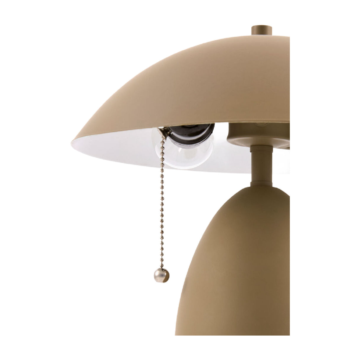 Modern European furniture - Modern Minimalist 2-Light Table Lamp - www.oroa.com | Oroa.com