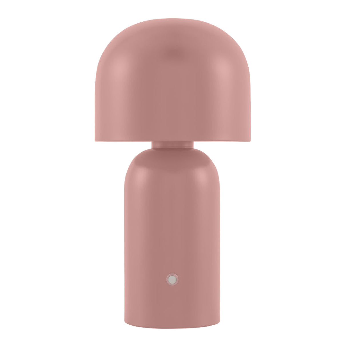 Modern European furniture - Hand-Painted Metal Table Lamp - www.oroa.com | Oroa.com