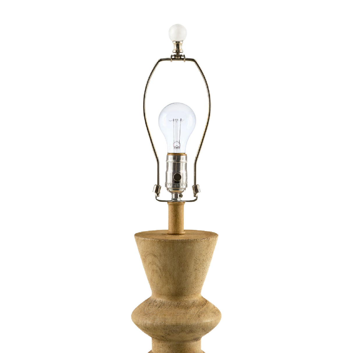 Modern European furniture - Braided Shade Accent Table Lamp - www.oroa.com | Oroa.com