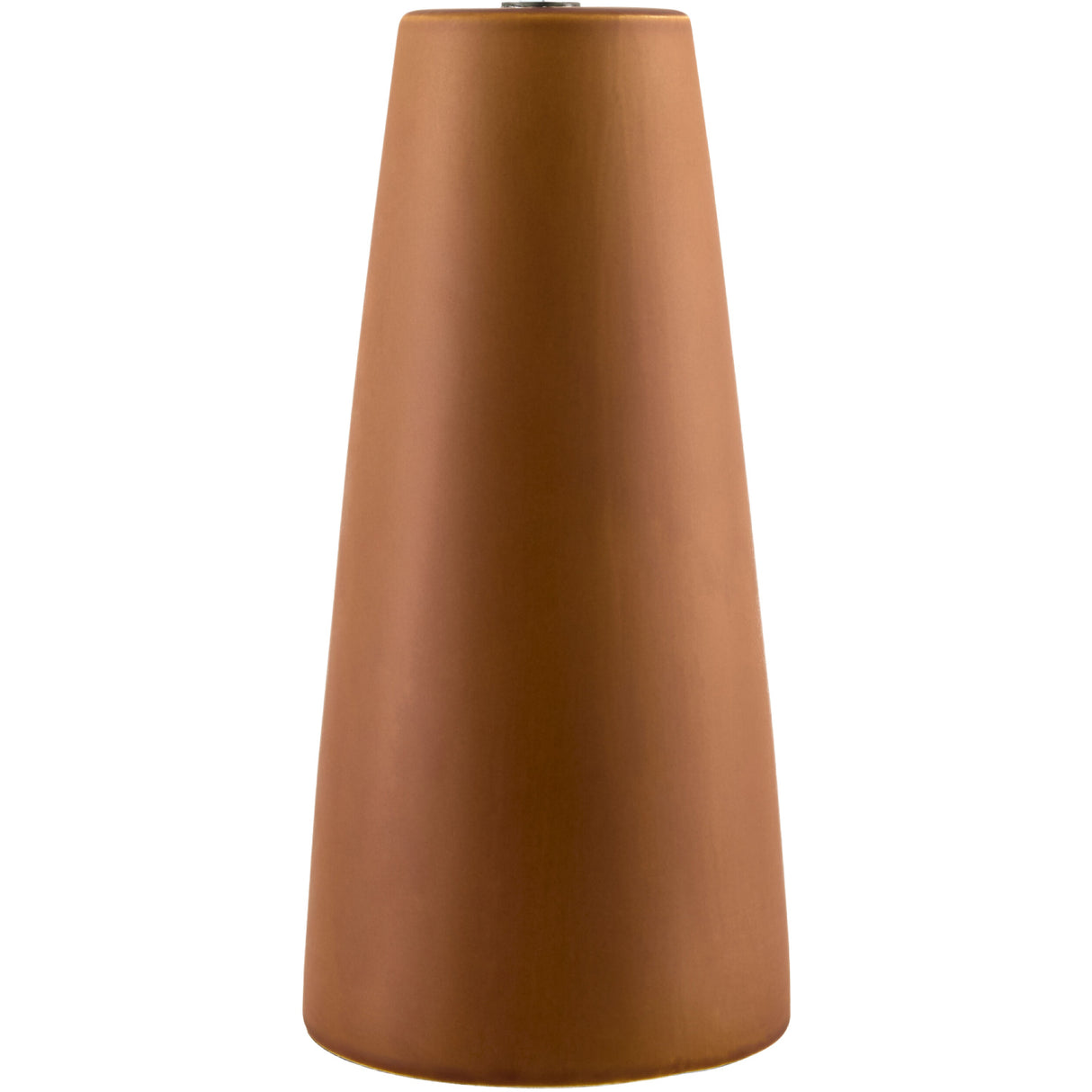 Modern European furniture - Seagrass Shade Ceramic Table Lamp - www.oroa.com | Oroa.com