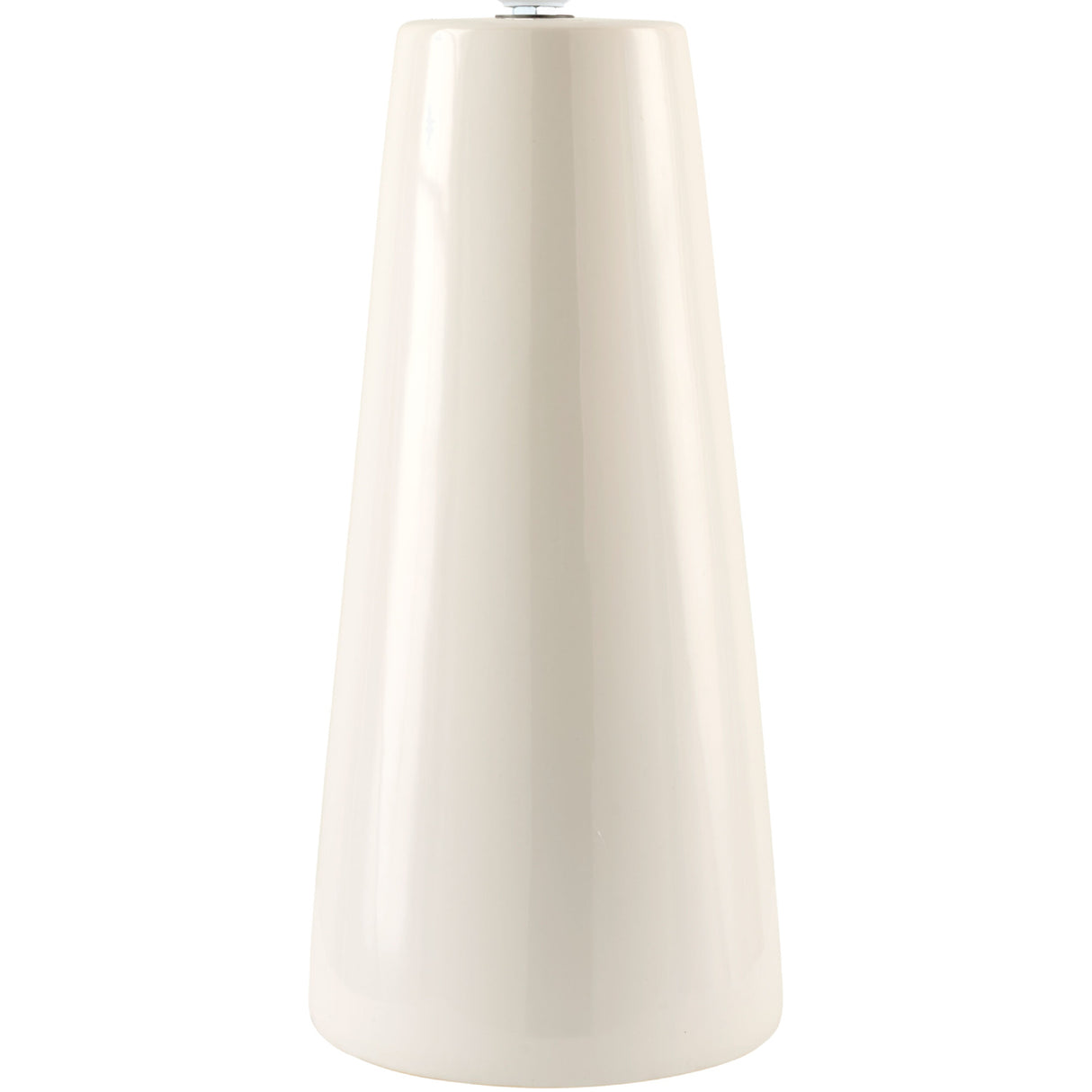 Modern European furniture - Seagrass Shade Ceramic Table Lamp - www.oroa.com | Oroa.com