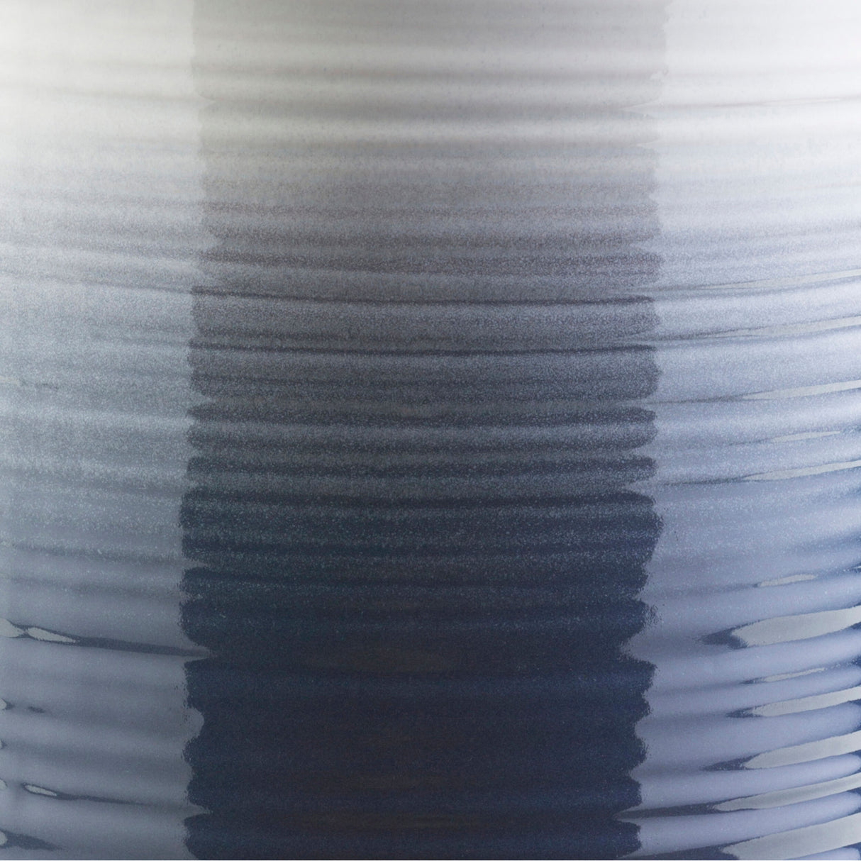 Modern European furniture - Ceramic Cylindrical Outdoor Stool - www.oroa.com | Oroa.com